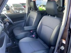 ѴФ䤹Ȥ뱿žʤ⡢ۤȤɥ᡼ʤ˥쥤ʾ֤Ǥ 3