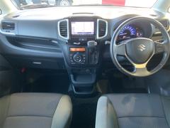 Ť鸽ָ˹ԤɤʤʤԤʤ٤¿ɲäǤˤʤꤿսΤ̿ӥǥäǥ饤̤⾵äƤޤΤǡڤˤդ 2