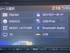 ŹǤϻ줿ξ־ʴ󥿡ˤƼ⥯꡼˥󥰤䳰᤭ܹŰ줷ʼֻž夲ԤäƤޤɼʼξ餳Ǻܼ̿βùϰڹԤäƤޤ󡪡 4