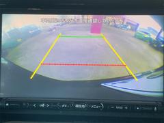 ꥪ ӡݣģʣš졼֥졼ݡȣʥӡ£衡Хå 0561155A30251010W004 6