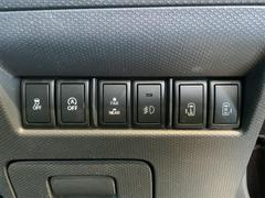 ɲäǤˤʤꤿսޤ顢᡼Ǥ⤪äǤ⤪ڤˤդ 5