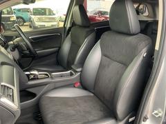 ѴФ䤹Ȥ뱿žʤ⡢ۤȤɥ᡼ʤ˥쥤ʾ֤Ǥ 3