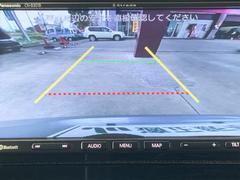 Ƽ說쥸åȲҤȤƤޤƬ⣰ߡĹޤǣϣˡͤΤ˾˹碌ơ̵ΤʤʧץƤĺޤΤǡ̤ 4