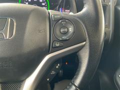 ֥롼९꡼˥󥰻ܹѤǤΤǡż֤Ȥϻפʤإޥԥ٤ʾ֤Ǹ֤Τǧĺޤ 5