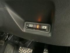 ֥롼९꡼˥󥰻ܹѤǤΤǡż֤Ȥϻפʤإޥԥ٤ʾ֤Ǹ֤Τǧĺޤ 6