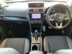 Ť鸽ָ˹ԤɤʤʤԤʤ٤¿ɲäǤˤʤꤿսΤ̿ӥǥäǥ饤̤⾵äƤޤΤǡڤˤդ 3