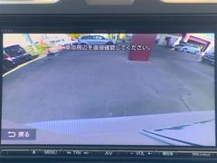 Ƽ說쥸åȲҤȤƤޤƬ⣰ߡĹޤǣϣˡͤΤ˾˹碌ơ̵ΤʤʧץƤĺޤΤǡ̤ 4