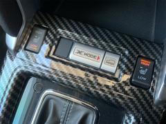 ¿ɽǧڹʻߡƻ褤ȥɹľãݣݣ 5