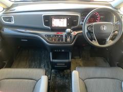 Ť鸽ָ˹ԤɤʤʤԤʤ٤¿ɲäǤˤʤꤿսΤ̿ӥǥäǥ饤̤⾵äƤޤΤǡڤˤդ 3