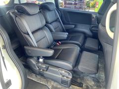 ŹǤϻ줿ξ־ʴ󥿡ˤƼ⥯꡼˥󥰤䳰᤭ܹŰ줷ʼֻž夲ԤäƤޤɼʼξ餳Ǻܼ̿βùϰڹԤäƤޤ󡪡 5