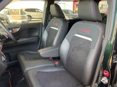 ѴФ䤹Ȥ뱿žʤ⡢ۤȤɥ᡼ʤ˥쥤ʾ֤Ǥ 3