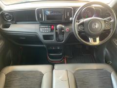 Ť鸽ָ˹ԤɤʤʤԤʤ٤¿ɲäǤˤʤꤿսΤ̿ӥǥäǥ饤̤⾵äƤޤΤǡڤˤդ 2