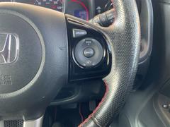 Ƽ說쥸åȲҤȤƤޤƬ⣰ߡĹޤǣϣˡͤΤ˾˹碌ơ̵ΤʤʧץƤĺޤΤǡ̤ 5