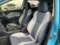 ѴФ䤹Ȥ뱿žʤ⡢ۤȤɥ᡼ʤ˥쥤ʾ֤Ǥ 3