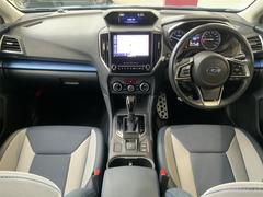 Ť鸽ָ˹ԤɤʤʤԤʤ٤¿ɲäǤˤʤꤿսΤ̿ӥǥäǥ饤̤⾵äƤޤΤǡڤˤդ 2