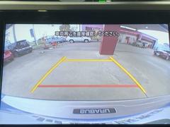 Ƽ說쥸åȲҤȤƤޤƬ⣰ߡĹޤǣϣˡͤΤ˾˹碌ơ̵ΤʤʧץƤĺޤΤǡ̤ 4