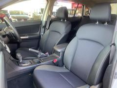 ѴФ䤹Ȥ뱿žʤ⡢ۤȤɥ᡼ʤ˥쥤ʾ֤Ǥ 3