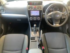 Ť鸽ָ˹ԤɤʤʤԤʤ٤¿ɲäǤˤʤꤿսΤ̿ӥǥäǥ饤̤⾵äƤޤΤǡڤˤդ 2