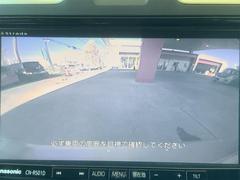 Ƽ說쥸åȲҤȤƤޤƬ⣰ߡĹޤǣϣˡͤΤ˾˹碌ơ̵ΤʤʧץƤĺޤΤǡ̤ 4