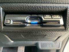 ŹǤϻ줿ξ־ʴ󥿡ˤƼ⥯꡼˥󥰤䳰᤭ܹŰ줷ʼֻž夲ԤäƤޤɼʼξ餳Ǻܼ̿βùϰڹԤäƤޤ󡪡 5