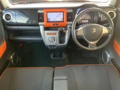 Ť鸽ָ˹ԤɤʤʤԤʤ٤¿ɲäǤˤʤꤿսΤ̿ӥǥäǥ饤̤⾵äƤޤΤǡڤˤդ 3