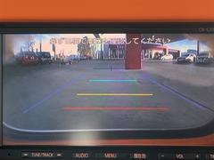 Ƽ說쥸åȲҤȤƤޤƬ⣰ߡĹޤǣϣˡͤΤ˾˹碌ơ̵ΤʤʧץƤĺޤΤǡ̤ 4