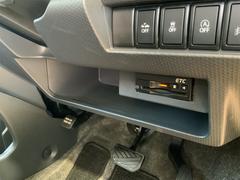 ŹǤϻ줿ξ־ʴ󥿡ˤƼ⥯꡼˥󥰤䳰᤭ܹŰ줷ʼֻž夲ԤäƤޤɼʼξ餳Ǻܼ̿βùϰڹԤäƤޤ󡪡 5