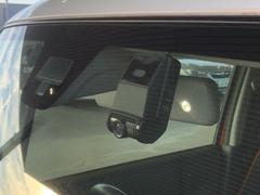 ɲäǤˤʤꤿսޤ顢᡼Ǥ⤪äǤ⤪ڤˤդ 6