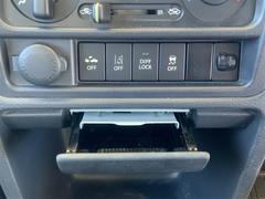 ɲäǤˤʤꤿսޤ顢᡼Ǥ⤪äǤ⤪ڤˤդ 5