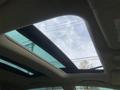 �¿�����������ɽ��������ǧ�ڹ���ʻ�ߡ���ƻ��������褤�ȥ����������ɹ�����ľ�����ã������ݣ������ݣ��������� 6