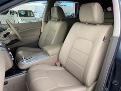 ���Ѵ����Ф䤹���Ȥ���뱿ž�ʤ⡢�ۤȤ�ɥ��᡼����ʤ������˥��쥤�ʾ��֤Ǥ����� 3