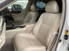 ѴФ䤹Ȥ뱿žʤ⡢ۤȤɥ᡼ʤ˥쥤ʾ֤Ǥ 3