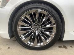 ǧڹʻߡƻ褤ȥɹ礭ʥ͡δĤܰΡڥ͡ëŹۤǤԤƤޤ 6