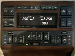 ̣ ̣ӣ衡С̡롼աȥ顼ʥȥӥ塼եץꥯå奻եƥ 0561155A30251015W003 4