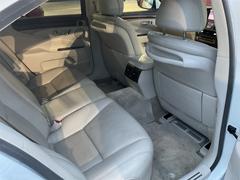 ̣ ̣ӣ衡С̡롼աȥ顼ʥȥӥ塼եץꥯå奻եƥ 0561155A30251015W003 5