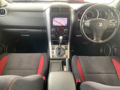 Ť鸽ָ˹ԤɤʤʤԤʤ٤¿ɲäǤˤʤꤿսΤ̿ӥǥäǥ饤̤⾵äƤޤΤǡڤˤդ 2