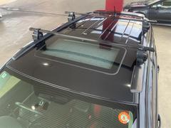 ŹǤϻ줿ξ־ʴ󥿡ˤƼ⥯꡼˥󥰤䳰᤭ܹŰ줷ʼֻž夲ԤäƤޤɼʼξ餳Ǻܼ̿βùϰڹԤäƤޤ󡪡 4