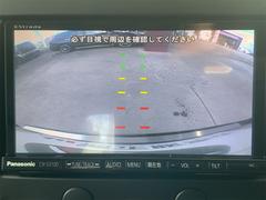 ¿ɽǧڹʻߡƻ褤ȥɹľãݣݣ 5