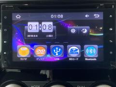 Ωäʤ֤ɤ֤ǤΤǡ֤ΤǧĺʤΤͤˤ⼫äƤᤵĺ뤪֤Ǥ 4