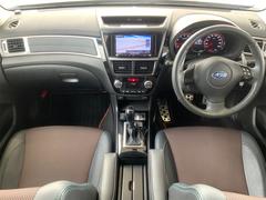 Ť鸽ָ˹ԤɤʤʤԤʤ٤¿ɲäǤˤʤꤿսΤ̿ӥǥäǥ饤̤⾵äƤޤΤǡڤˤդ 2