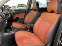 ѴФ䤹Ȥ뱿žʤ⡢ۤȤɥ᡼ʤ˥쥤ʾ֤Ǥ 3