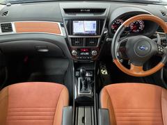 Ť鸽ָ˹ԤɤʤʤԤʤ٤¿ɲäǤˤʤꤿսΤ̿ӥǥäǥ饤̤⾵äƤޤΤǡڤˤդ 2