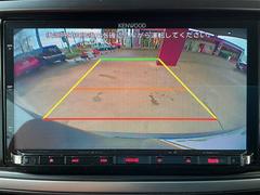 ŹǤϻ줿ξ־ʴ󥿡ˤƼ⥯꡼˥󥰤䳰᤭ܹŰ줷ʼֻž夲ԤäƤޤɼʼξ餳Ǻܼ̿βùϰڹԤäƤޤ󡪡 4