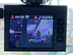 С 饢ȡ󥦥ȥ饹ɥȥࡡץӥȡɥ쥳롼եꥢ 0561155A30251016W005 5