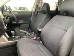 ѴФ䤹Ȥ뱿žʤ⡢ۤȤɥ᡼ʤ˥쥤ʾ֤Ǥ 2