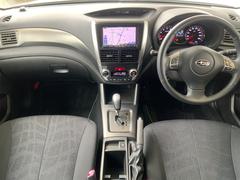 Ť鸽ָ˹ԤɤʤʤԤʤ٤¿ɲäǤˤʤꤿսΤ̿ӥǥäǥ饤̤⾵äƤޤΤǡڤˤդ 6