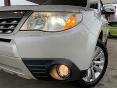 ե쥹 أӡɥ쥳ʥӡ£衡Хå 0561155A30251018W003 5