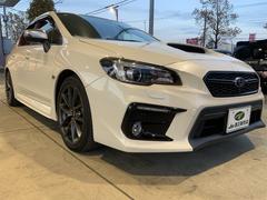 Ωäʤ֤ɤ֤ǤΤǡ֤ΤǧĺʤΤͤˤ⼫äƤᤵĺ뤪֤Ǥ 6