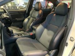 ѴФ䤹Ȥ뱿žʤ⡢ۤȤɥ᡼ʤ˥쥤ʾ֤Ǥ 3