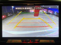 ɲäǤˤʤꤿսޤ顢᡼Ǥ⤪äǤ⤪ڤˤդ 4